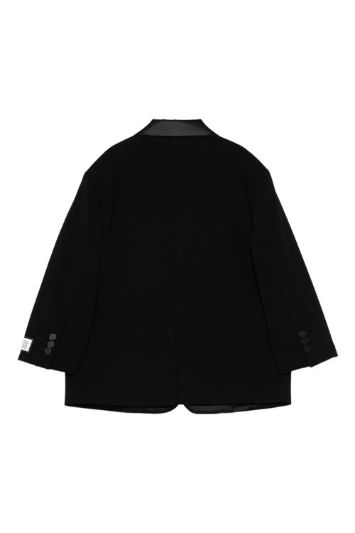  DouuoD Kids | DX2A34J0371930